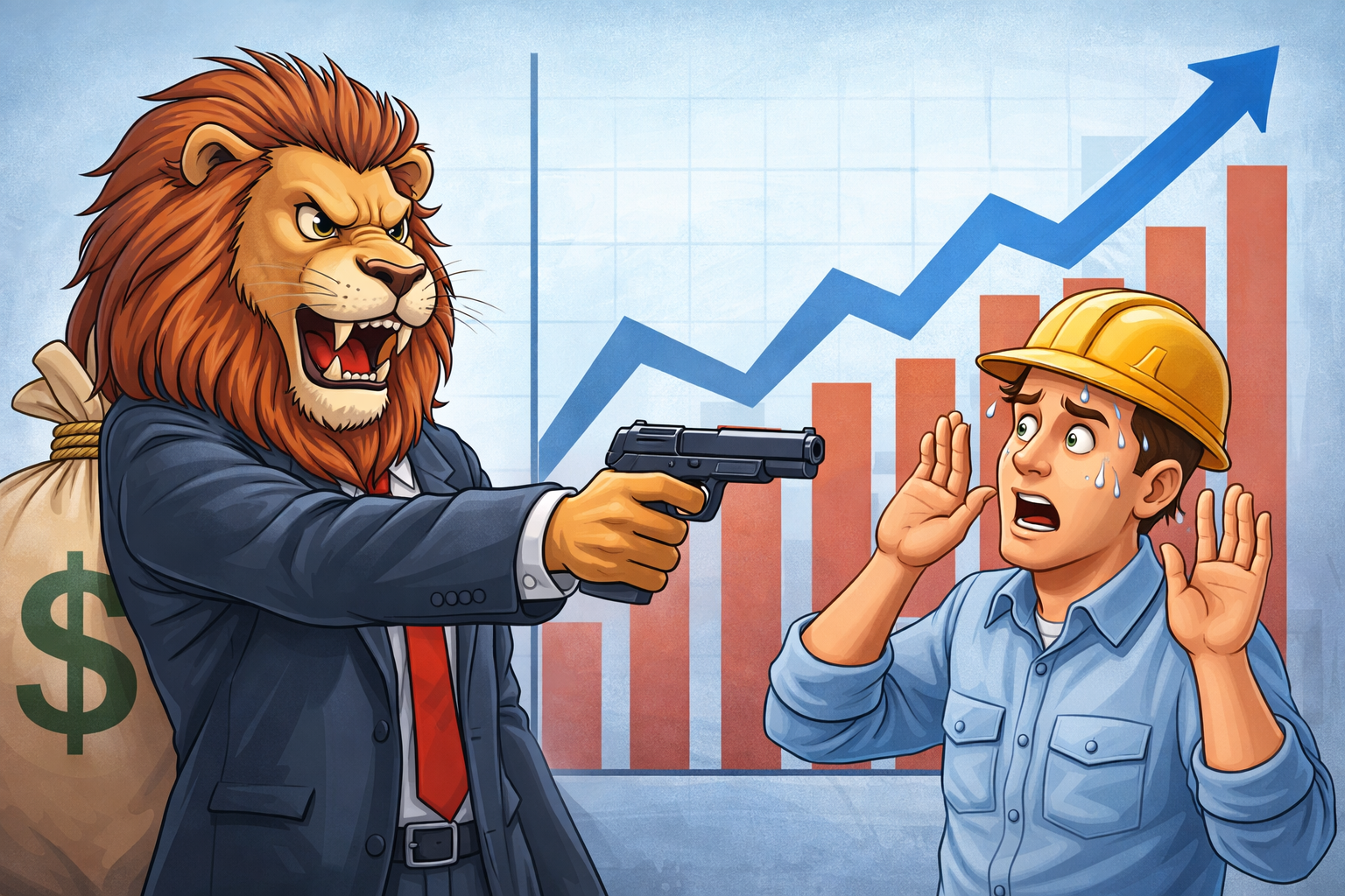 Imposto de Renda 2026